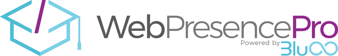 Blu8 Web Presence Pro Templates